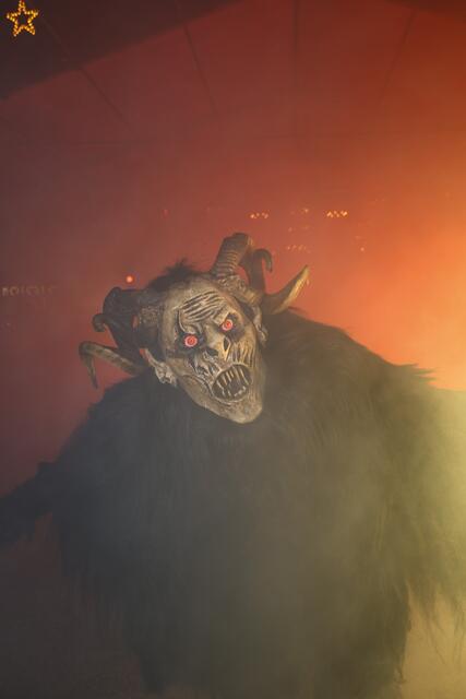 Foto: Isabella Florian