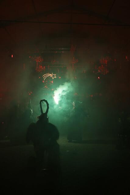 Foto: Isabella Florian