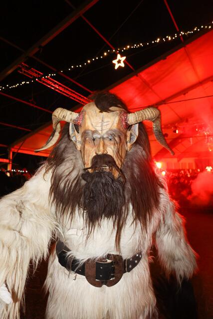 Foto: Isabella Florian