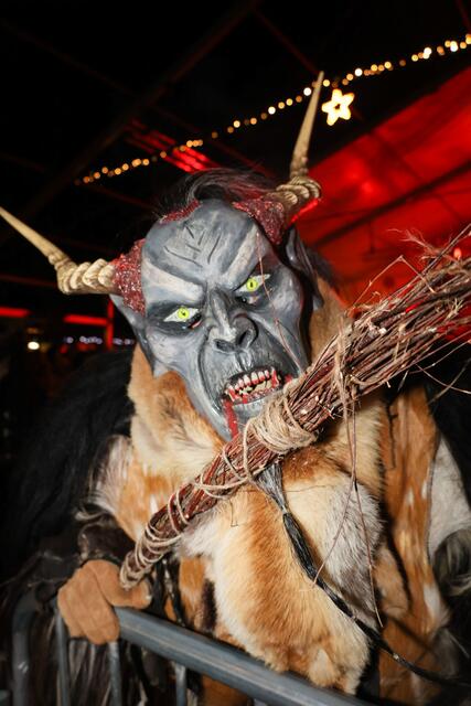 Foto: Isabella Florian