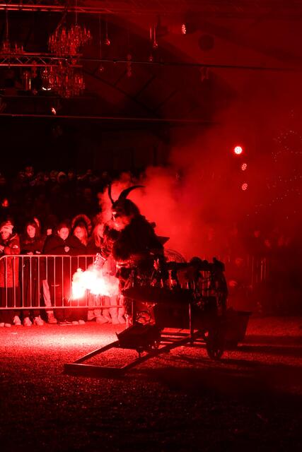 Foto: Isabella Florian