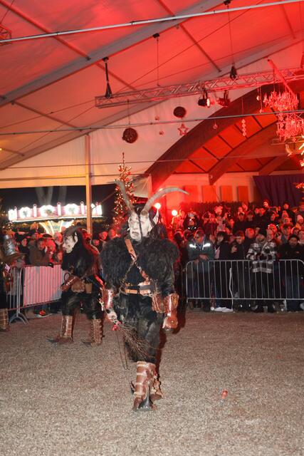 Foto: Isabella Florian