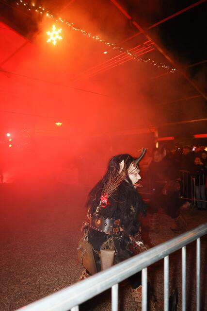 Foto: Isabella Florian