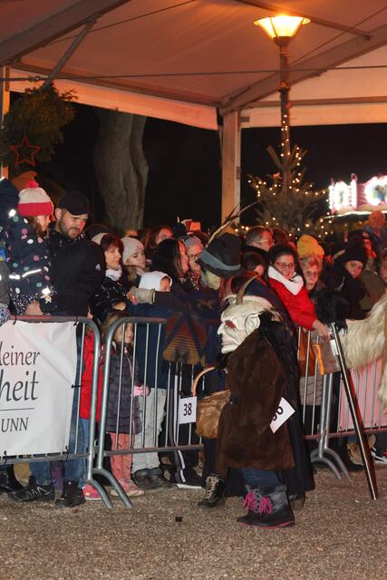 Foto: Isabella Florian