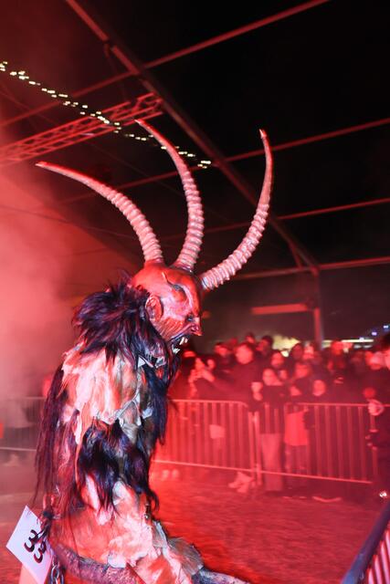 Foto: Isabella Florian