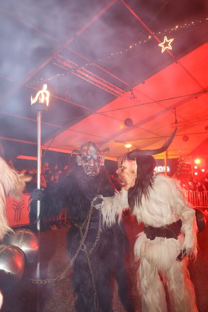 Foto: Isabella Florian