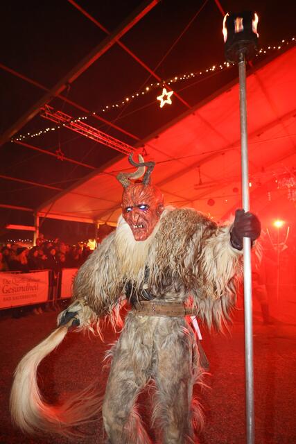 Foto: Isabella Florian