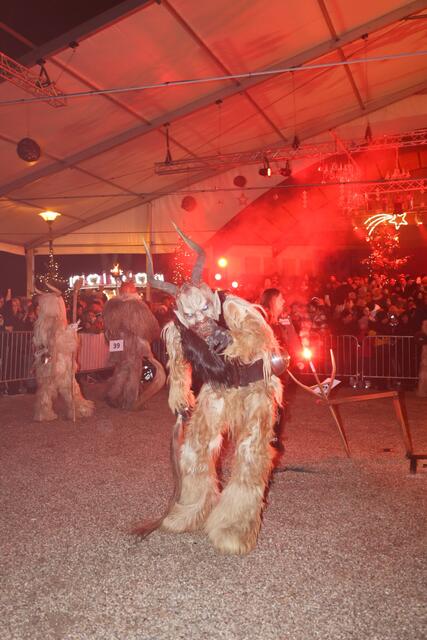 Foto: Isabella Florian