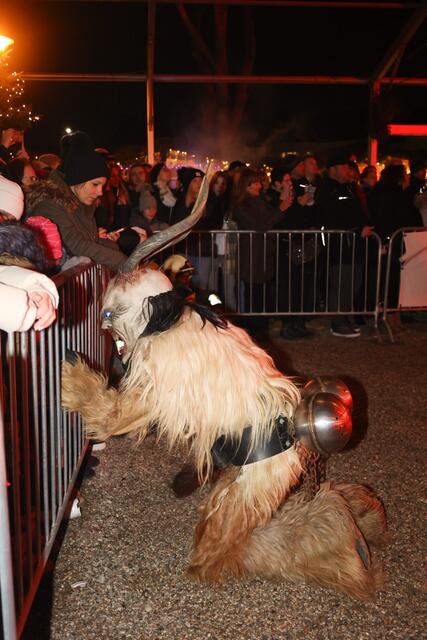 Foto: Isabella Florian