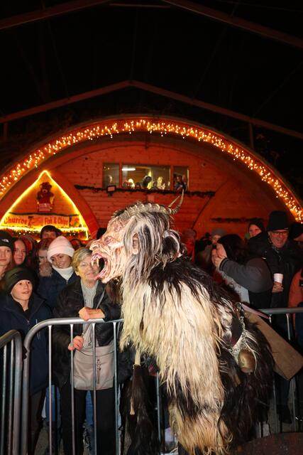 Foto: Isabella Florian