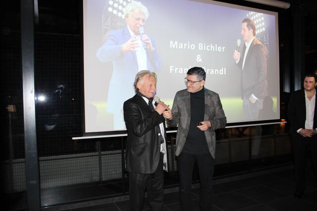 Foto: RegionalMedien Steiermark