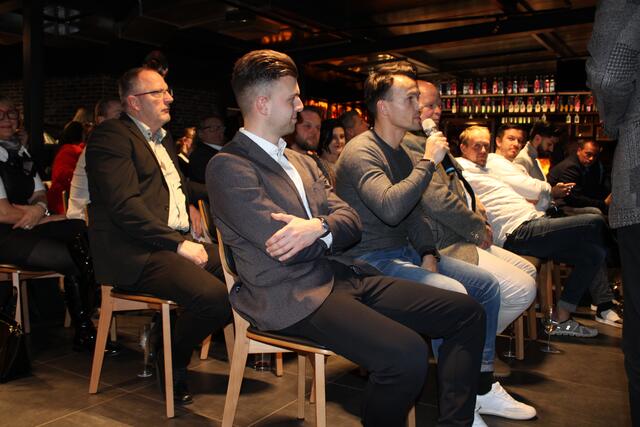 Foto: RegionalMedien Steiermark