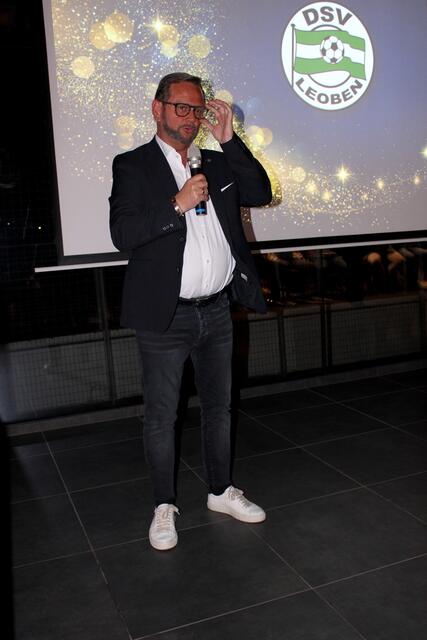 Foto: RegionalMedien Steiermark