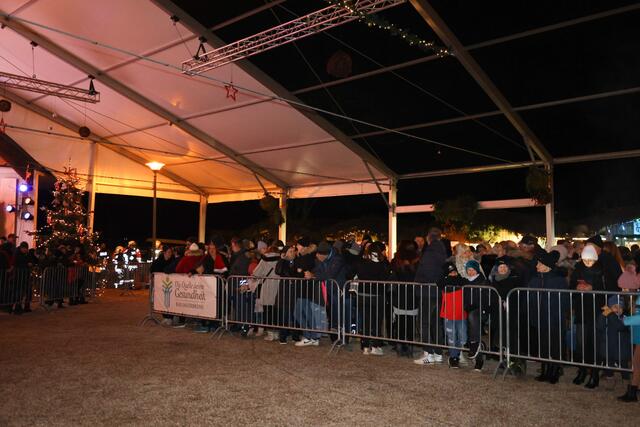 Foto: Isabella Florian