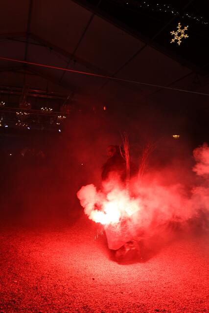 Foto: Isabella Florian