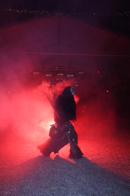 Foto: Isabella Florian