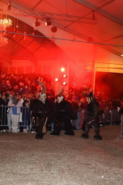 Foto: Isabella Florian