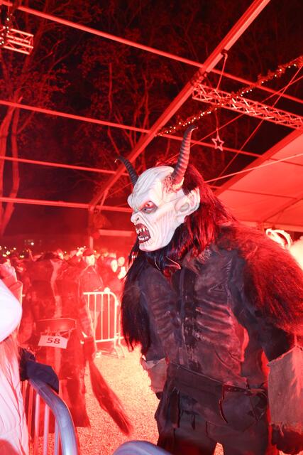 Foto: Isabella Florian