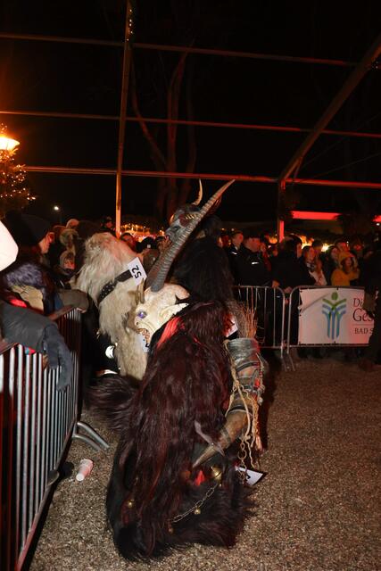 Foto: Isabella Florian