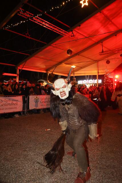 Foto: Isabella Florian