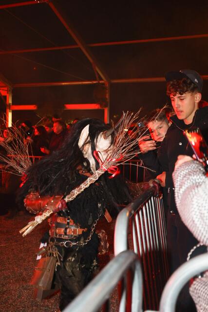 Foto: Isabella Florian