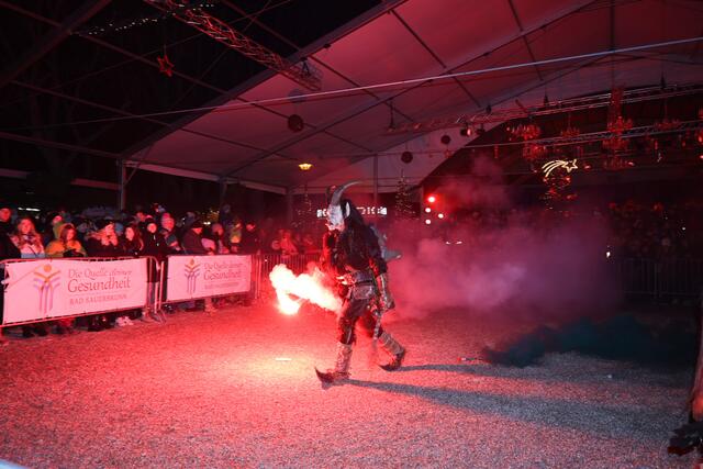 Foto: Isabella Florian