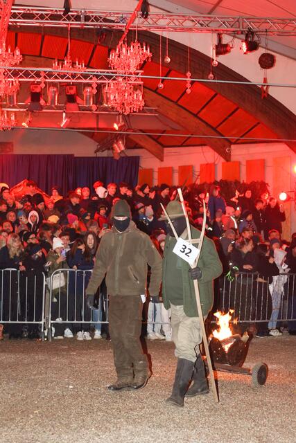 Foto: Isabella Florian