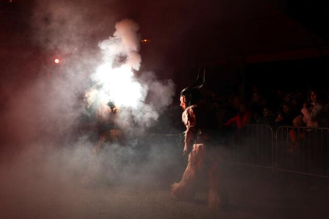 Foto: Isabella Florian