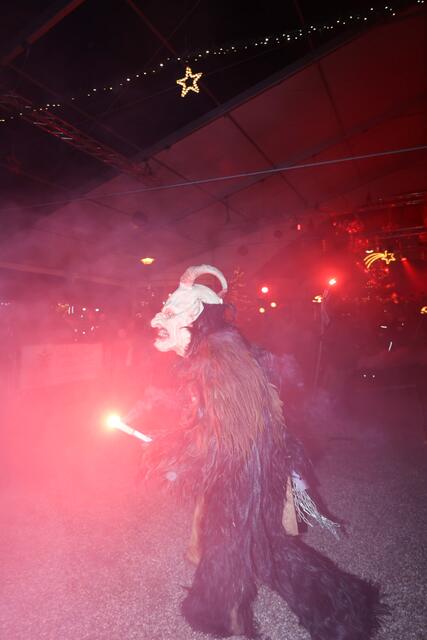 Foto: Isabella Florian