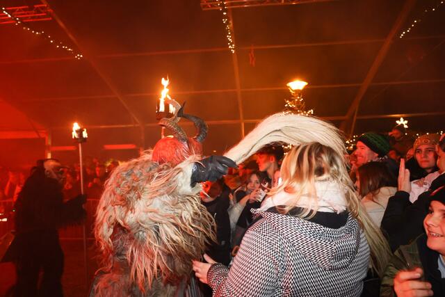 Foto: Isabella Florian