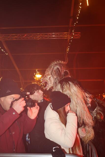 Foto: Isabella Florian