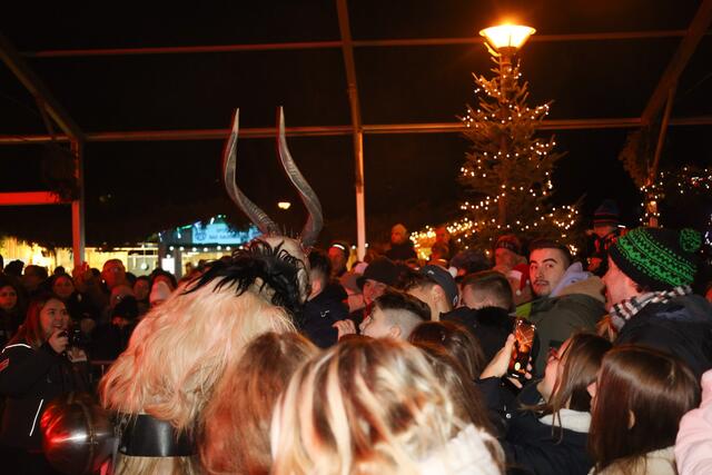 Foto: Isabella Florian