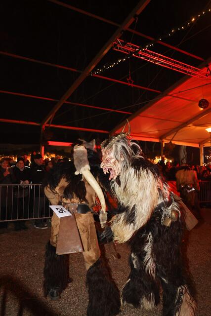 Foto: Isabella Florian