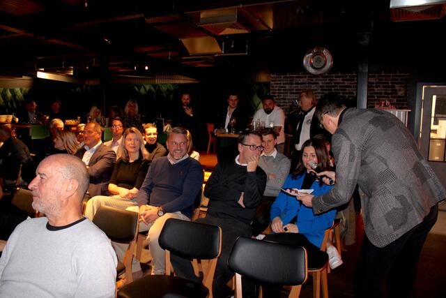 Foto: RegionalMedien Steiermark