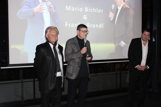 Foto: RegionalMedien Steiermark