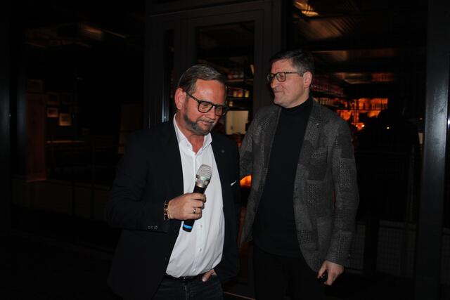 Foto: RegionalMedien Steiermark