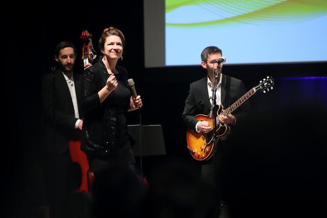 Foto: Denise Stinglmayr
