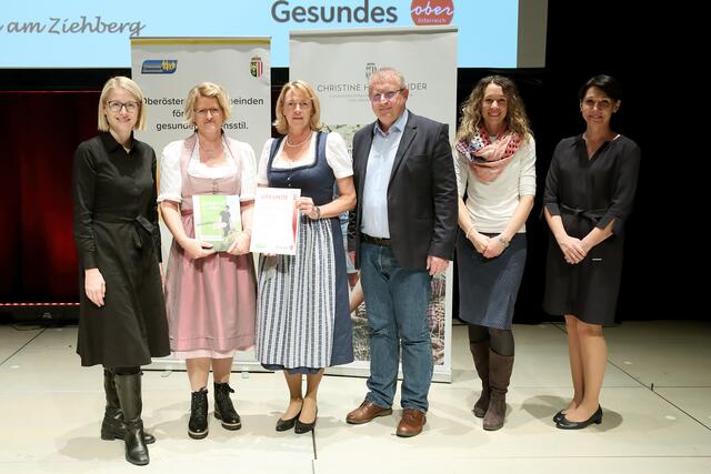 Foto: Denise Stinglmayr