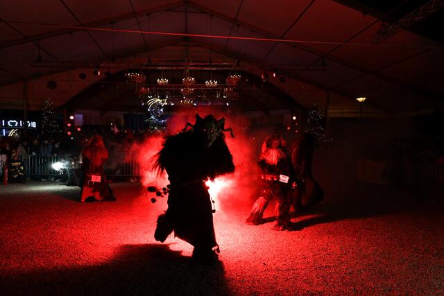 Foto: Isabella Florian