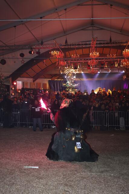 Foto: Isabella Florian