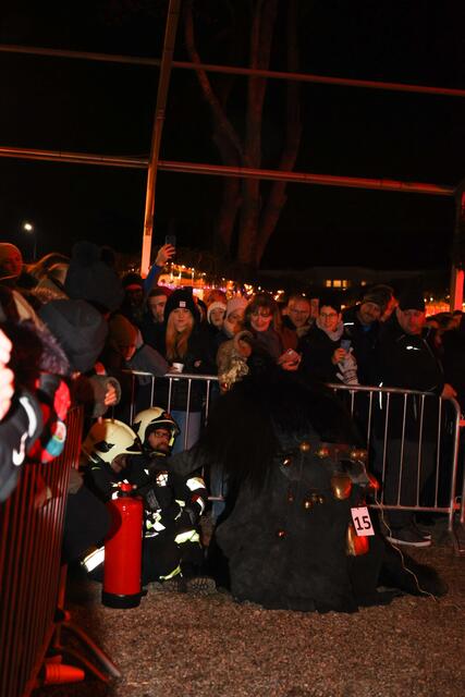 Foto: Isabella Florian