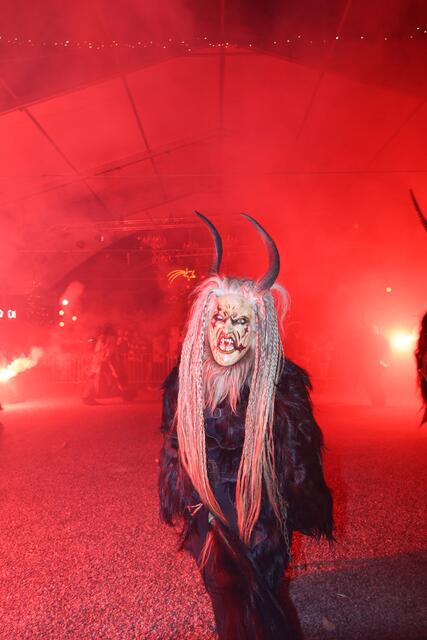 Foto: Isabella Florian