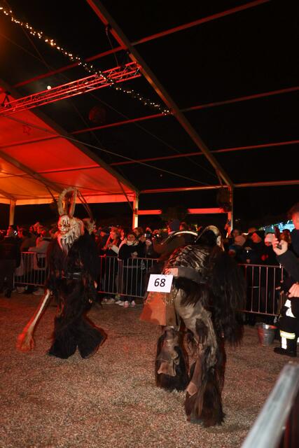 Foto: Isabella Florian