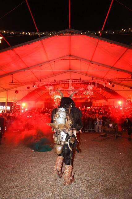 Foto: Isabella Florian