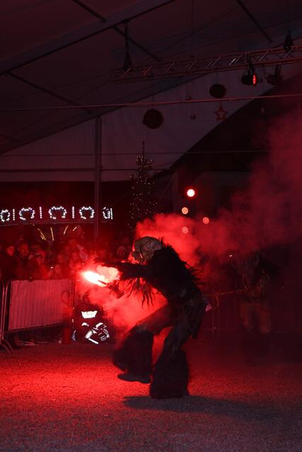 Foto: Isabella Florian