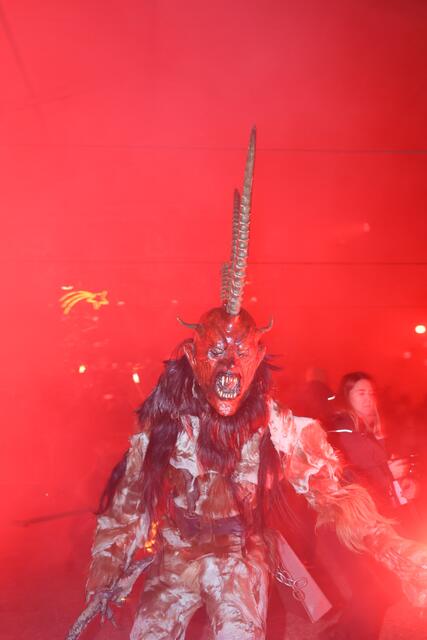 Foto: Isabella Florian