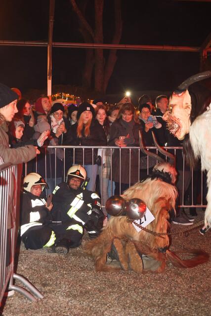 Foto: Isabella Florian