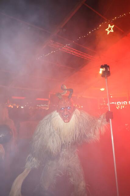 Foto: Isabella Florian