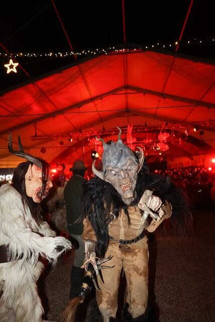 Foto: Isabella Florian