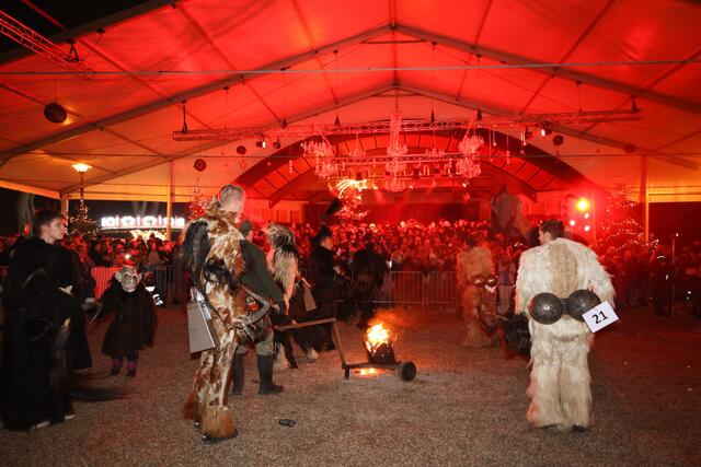 Foto: Isabella Florian